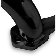 Load image into Gallery viewer, Mid-Length-Headers---Black-Paint