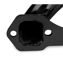 Load image into Gallery viewer, Mid-Length-Headers---Black-Paint