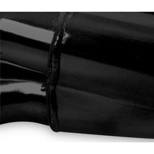 Load image into Gallery viewer, Mid-Length-Headers---Black-Paint