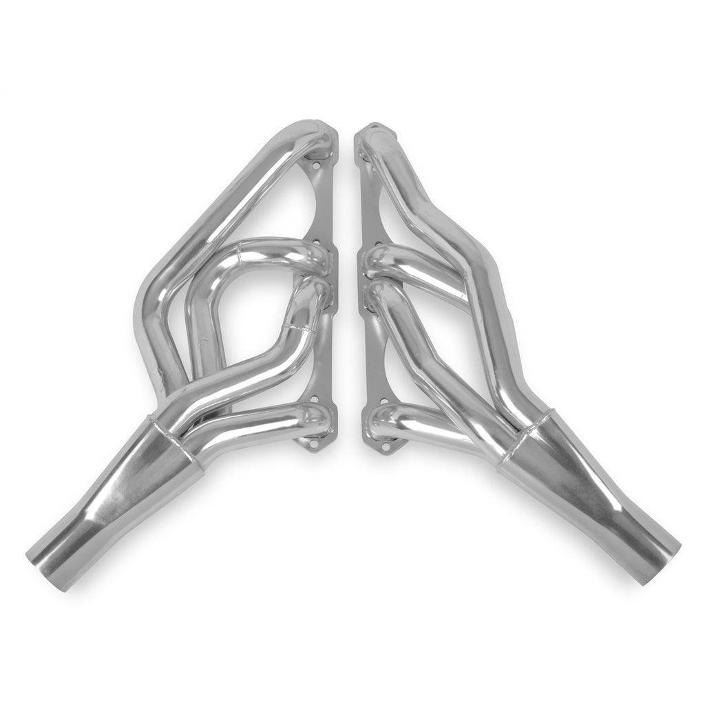 Mid-Length-Headers---Ceramic-Coated
