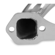 Load image into Gallery viewer, Mid-Length-Headers---Ceramic-Coated