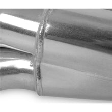 Load image into Gallery viewer, Mid-Length-Headers---Ceramic-Coated