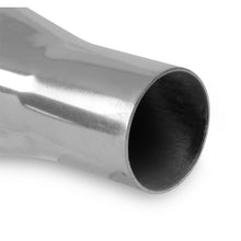 Load image into Gallery viewer, Mid-Length-Headers---Ceramic-Coated