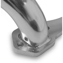 Load image into Gallery viewer, Mid-Length-Headers---Ceramic-Coated
