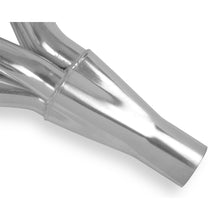 Load image into Gallery viewer, Mid-Length-Headers---Ceramic-Coated
