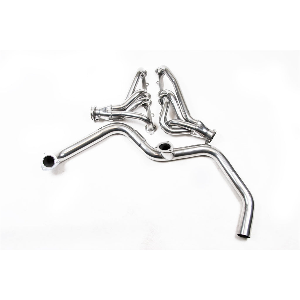 Mid-Length-Headers
