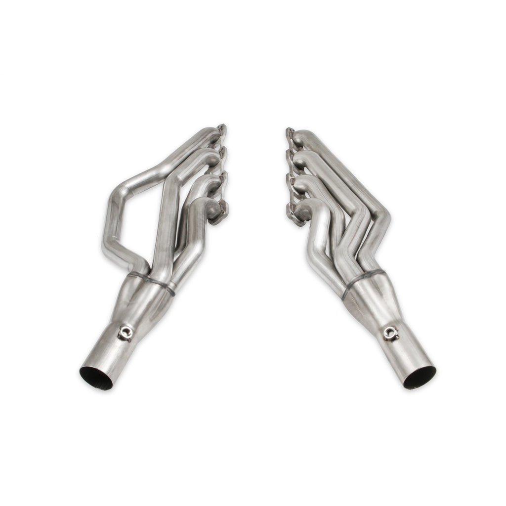 Mid-Length-Headers