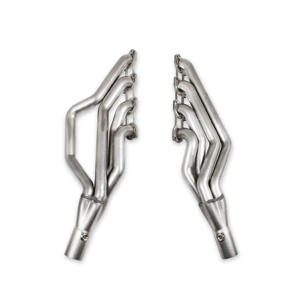 Mid-Length-Headers