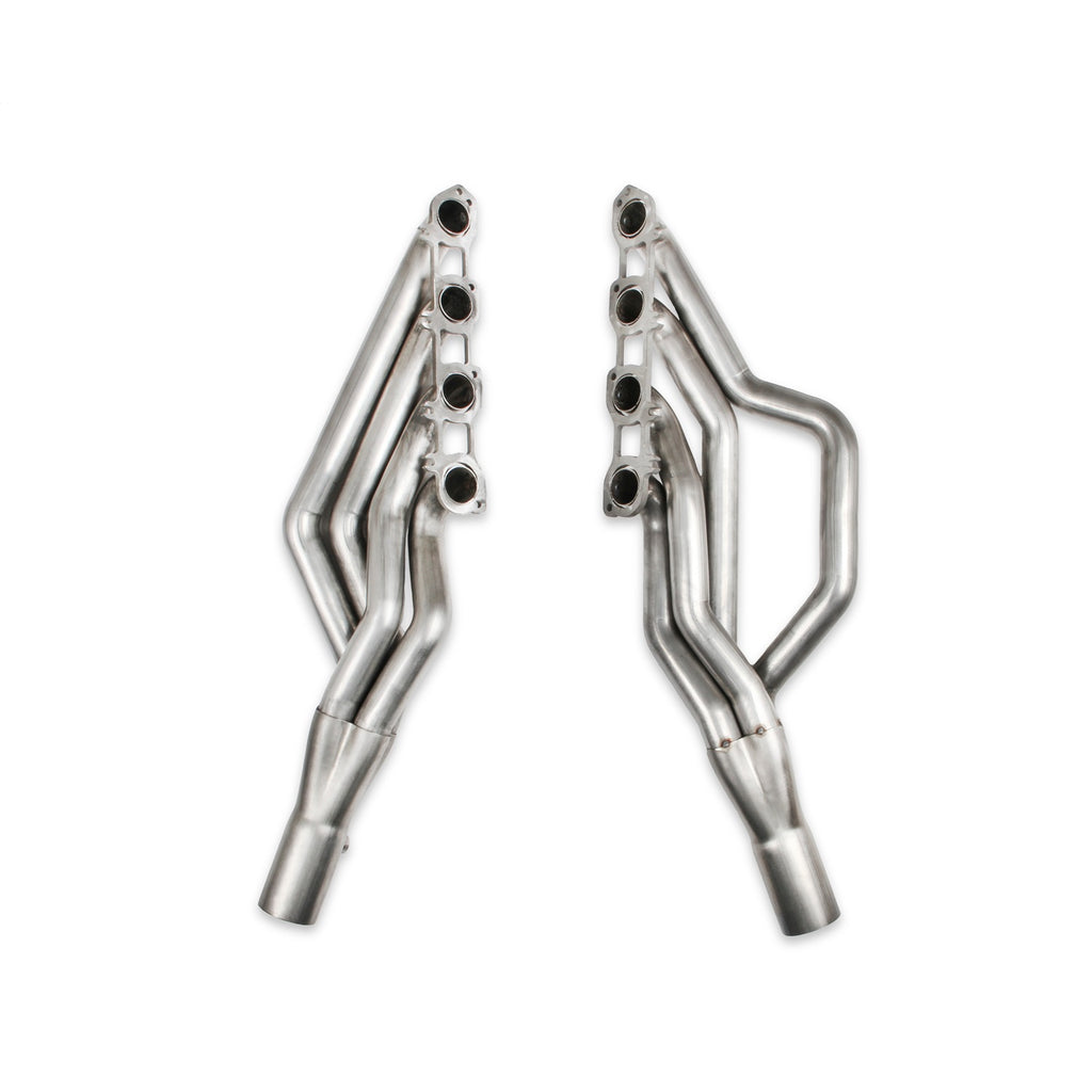 Mid-Length-Headers