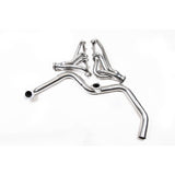 Flowtech 16102-1FLT Mid-Length Headers