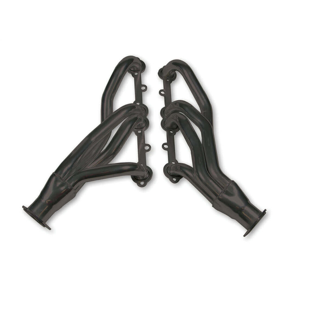Mid-Length-Headers