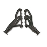Flowtech 43002FLT Mid-Length Headers
