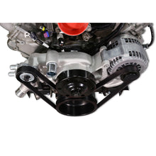 Load image into Gallery viewer, Mid-Mount-Accessory-Drive-System-Kit