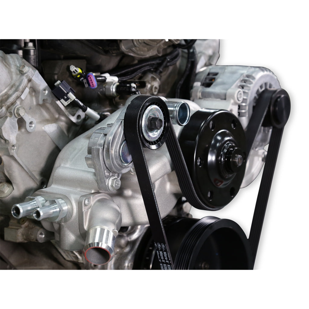 Mid-Mount-Accessory-Drive-System-Kit