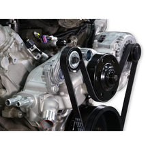 Load image into Gallery viewer, Mid-Mount-Accessory-Drive-System-Kit