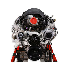 Load image into Gallery viewer, Mid-Mount-Accessory-Drive-System-Kit