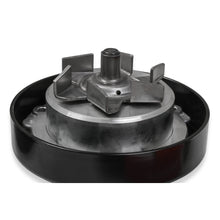 Load image into Gallery viewer, Mid-Mount-Complete-Accessory-Drive-System---Gen-V-Lt-Engines---Standard-Damper---Natural