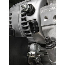 Load image into Gallery viewer, Mid-Mount-Complete-Accessory-Drive-System---Gen-V-Lt-Engines---Standard-Damper---Natural