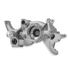 Load image into Gallery viewer, Mid-Mount-Complete-Accessory-Drive-System---Gen-V-Lt-Engines---Standard-Damper---Natural