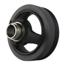 Load image into Gallery viewer, Mid-Mount-Complete-Accessory-Drive-System---Gen-V-Lt-Engines---Standard-Damper---Natural