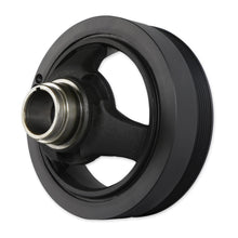 Load image into Gallery viewer, Mid-Mount-Complete-Accessory-Drive-System---Gen-V-Lt-Engines---Standard-Damper---Natural
