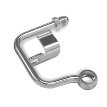 Load image into Gallery viewer, Mid-Mount-Complete-Accessory-Drive-System---Gen-V-Lt-Engines---Standard-Damper---Natural