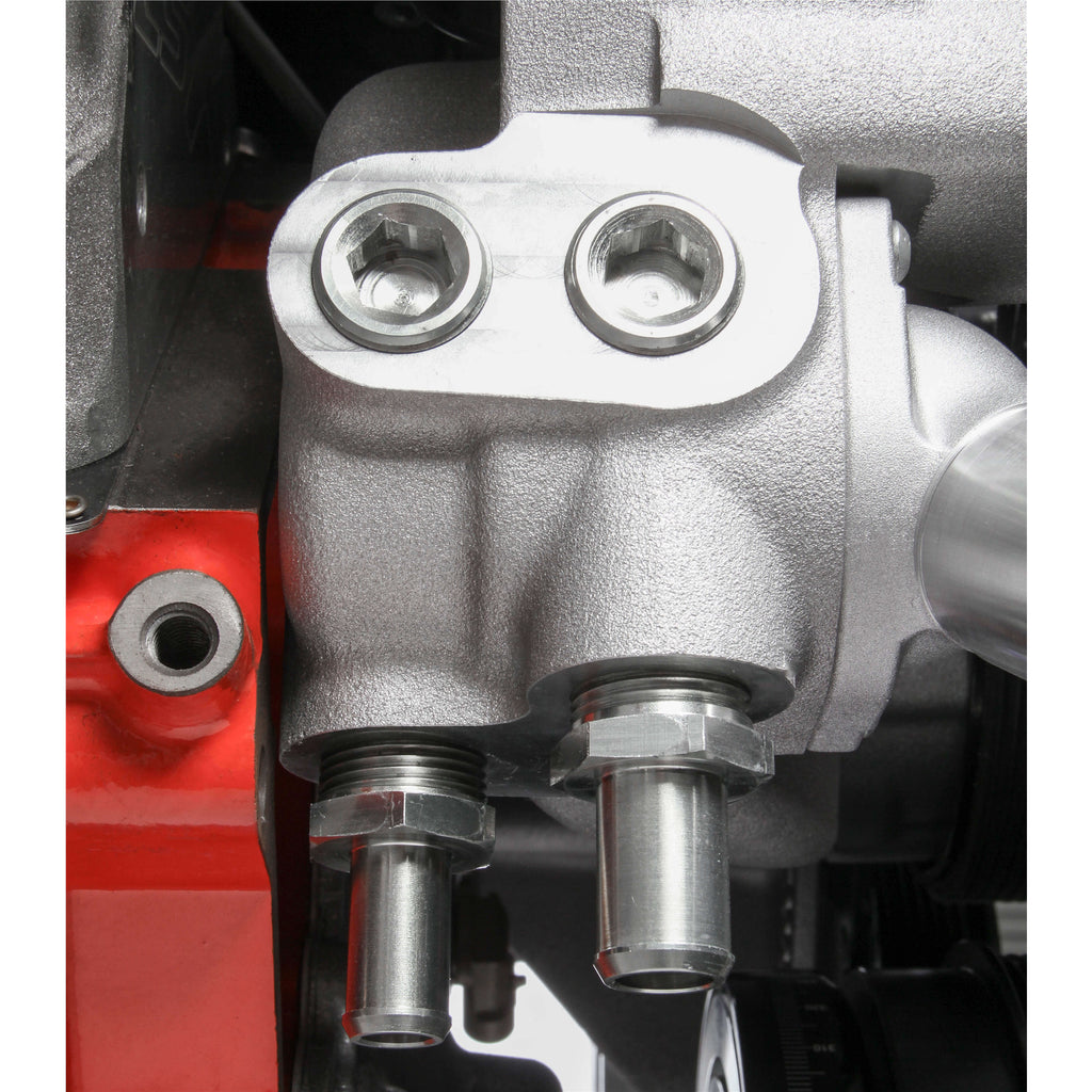 Mid-Mount-Complete-Race-Accessory-System