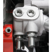 Load image into Gallery viewer, Mid-Mount-Complete-Race-Accessory-System