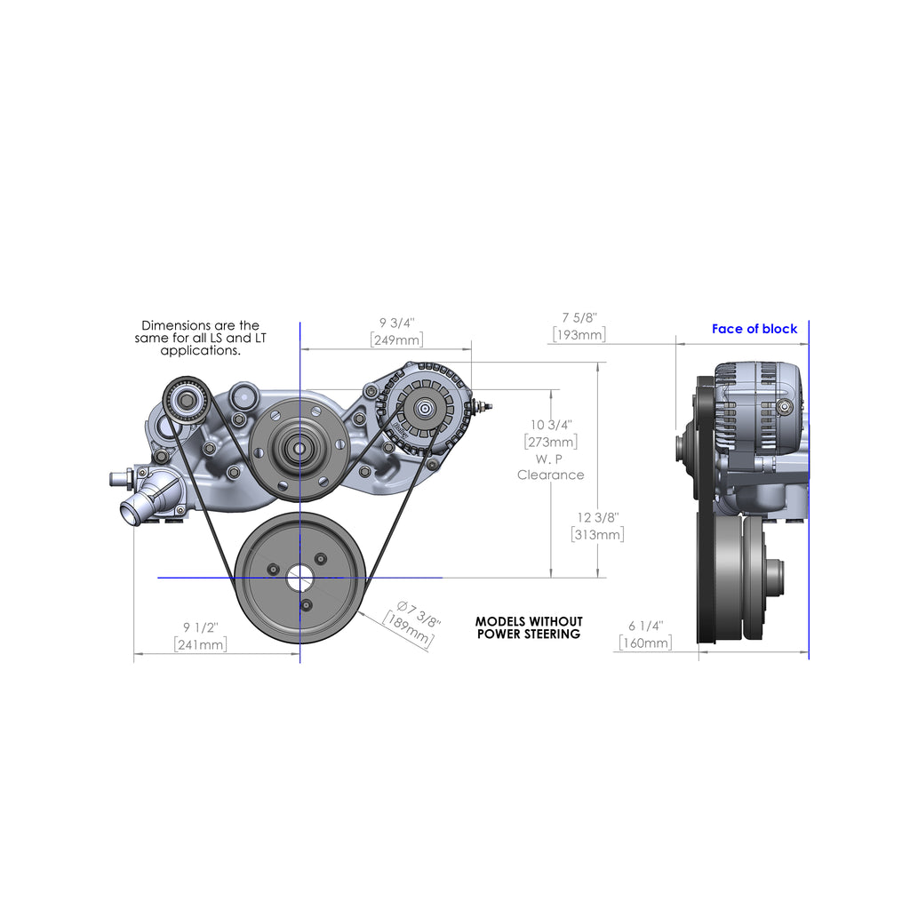 Mid-Mount-Complete-Race-Accessory-System