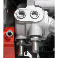 Load image into Gallery viewer, Mid-Mount-Complete-Race-Accessory-System