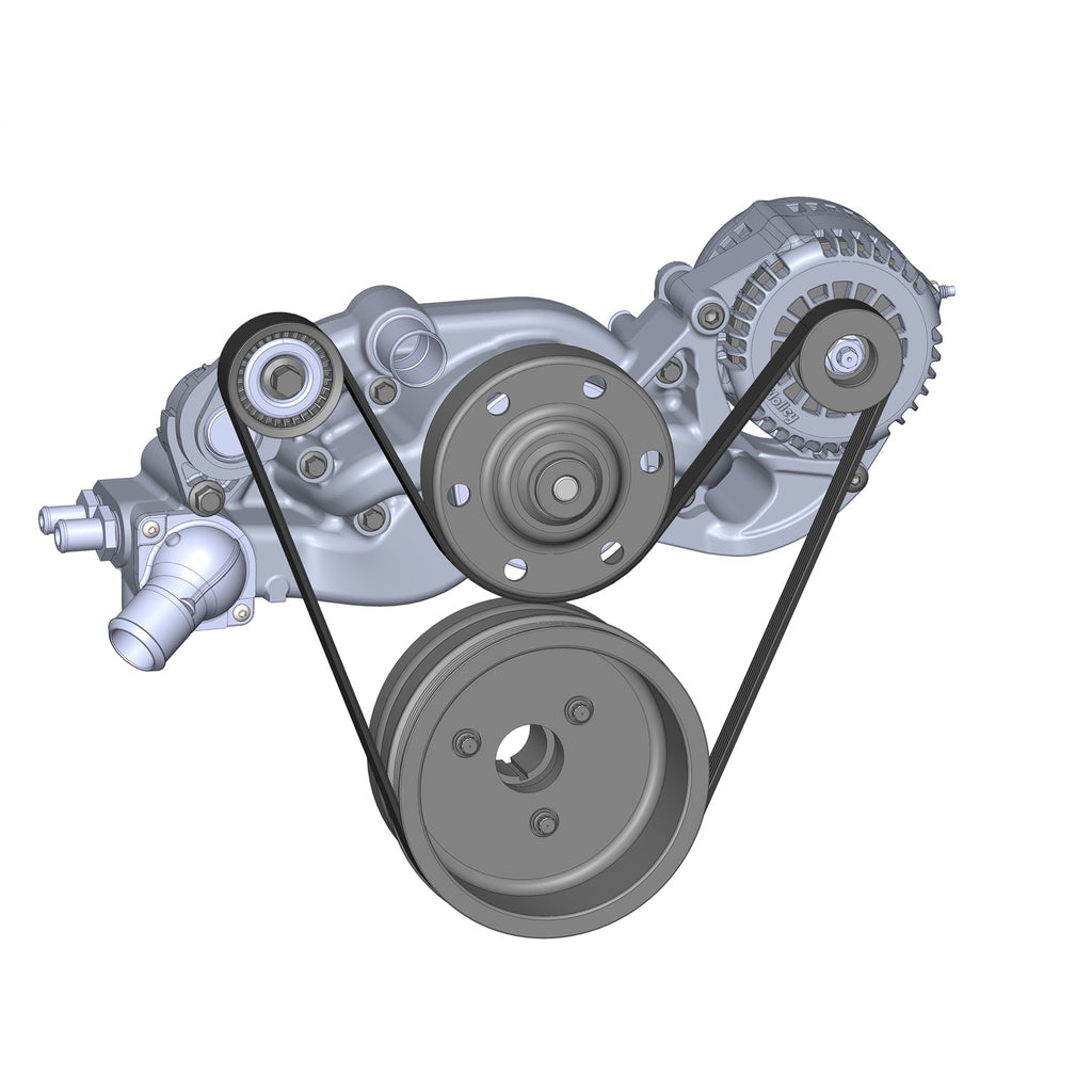 Mid-Mount-Complete-Race-Accessory-System