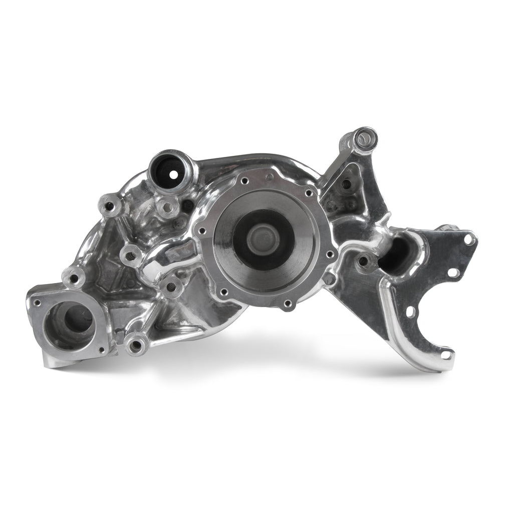 Mid-Mount-Race-Accessory-System--Polished-Finish