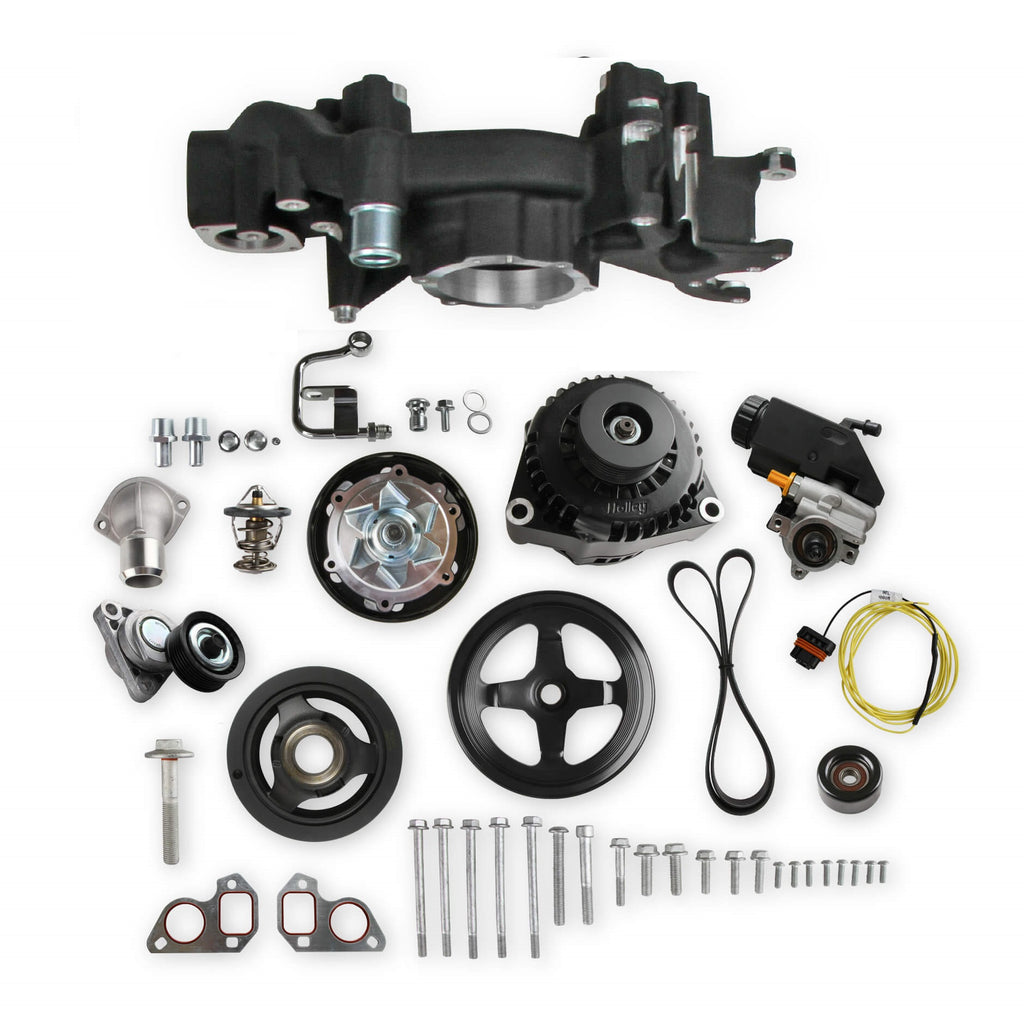 Mid-Mount-Race-Accessory-System-Black-Finish