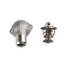 Load image into Gallery viewer, Mid-Mount-Race-Accessory-System-Black-Finish