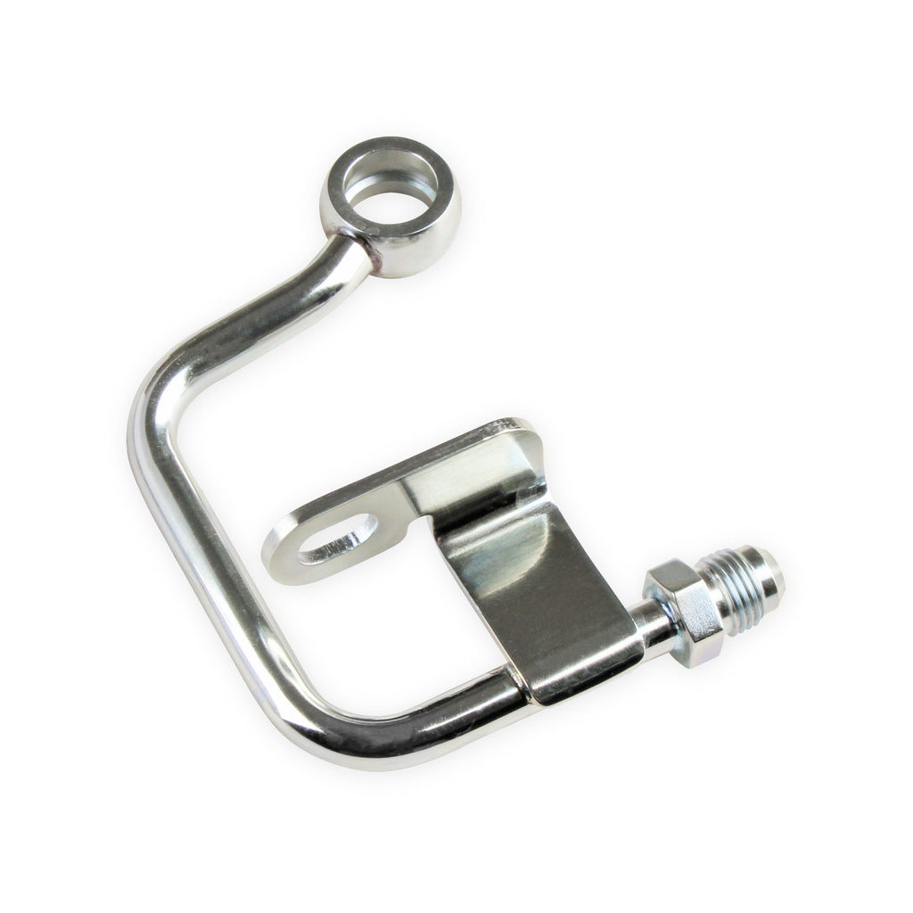 Mid-Mount-Race-Accessory-System-Black-Finish