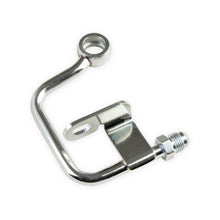 Load image into Gallery viewer, Mid-Mount-Race-Accessory-System-Black-Finish