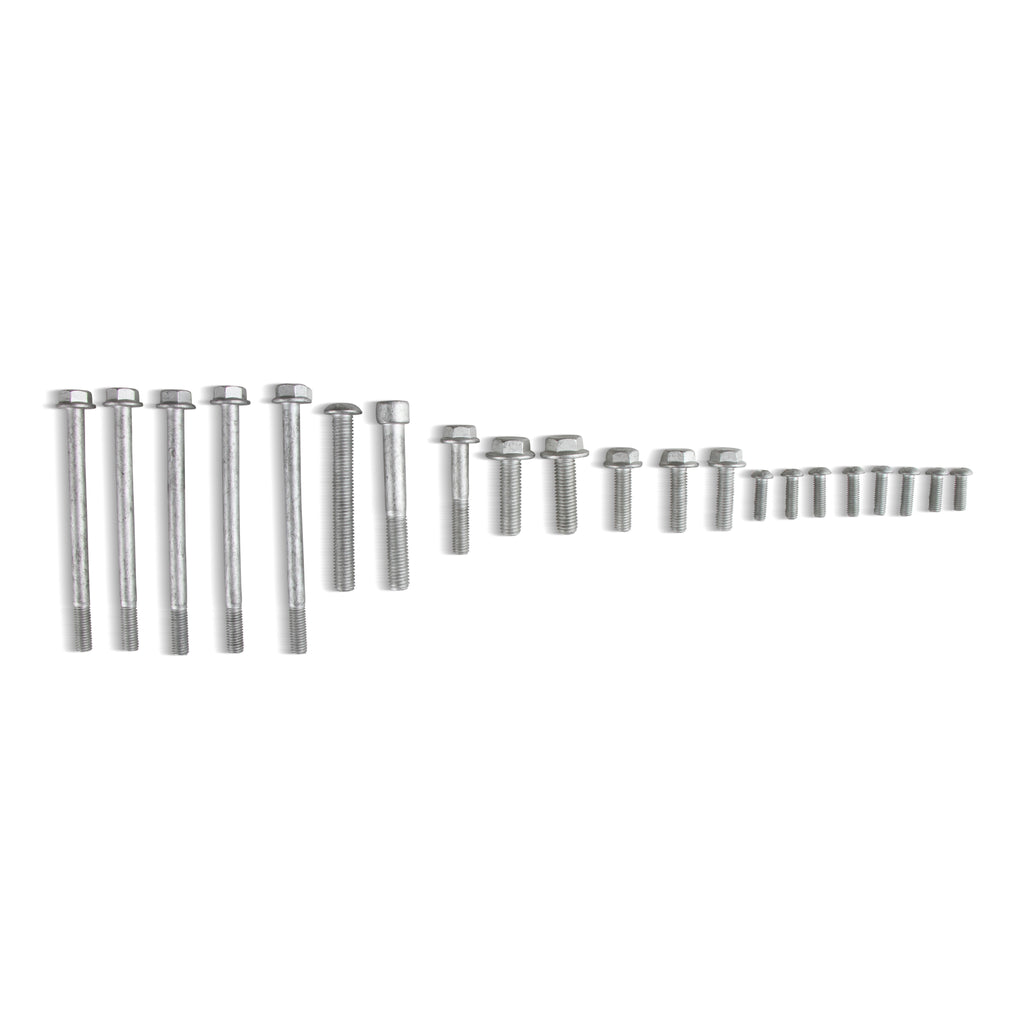 Mid-Mount-Race-Accessory-System-Black-Finish
