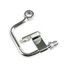 Load image into Gallery viewer, Mid-Mount-Race-Accessory-System-Black-Finish