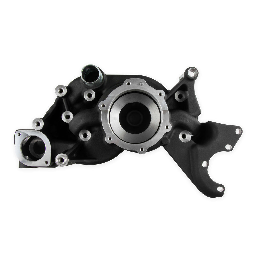 Mid-Mount-Race-Accessory-System-Black-Finish