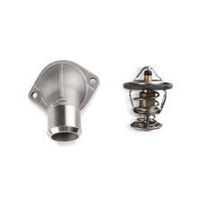 Load image into Gallery viewer, Mid-Mount-Race-Accessory-System-Black-Finish