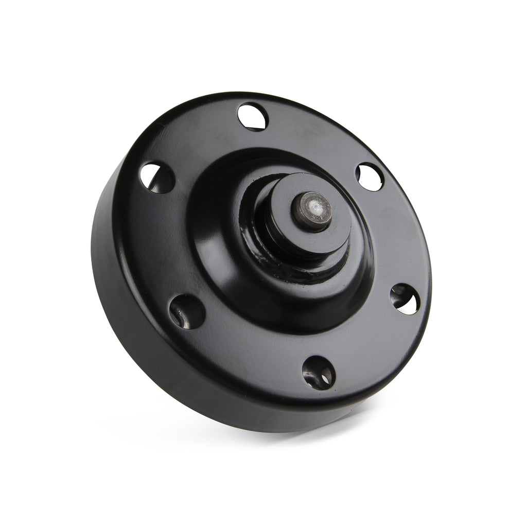 Mid-Mount-Race-Accessory-System-Black-Finish