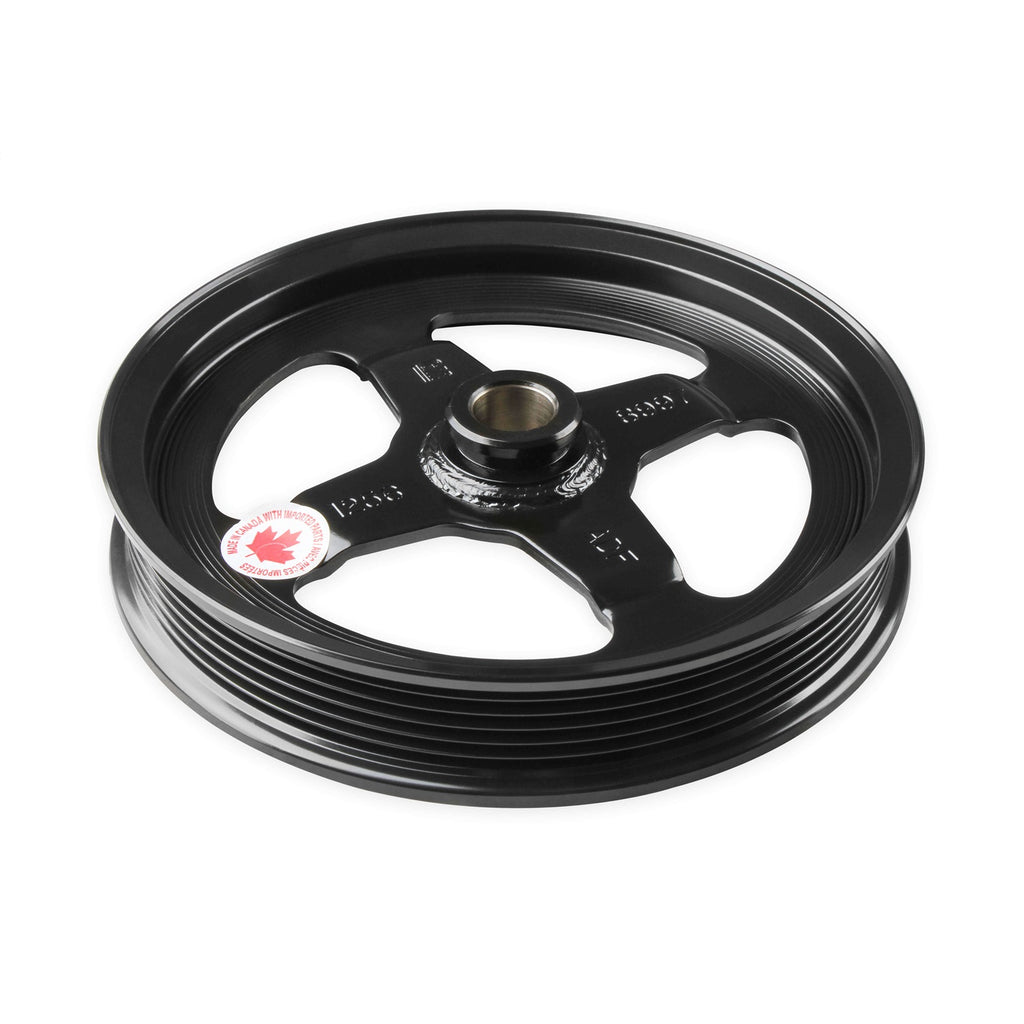 Mid-Mount-Race-Accessory-System-Black-Finish