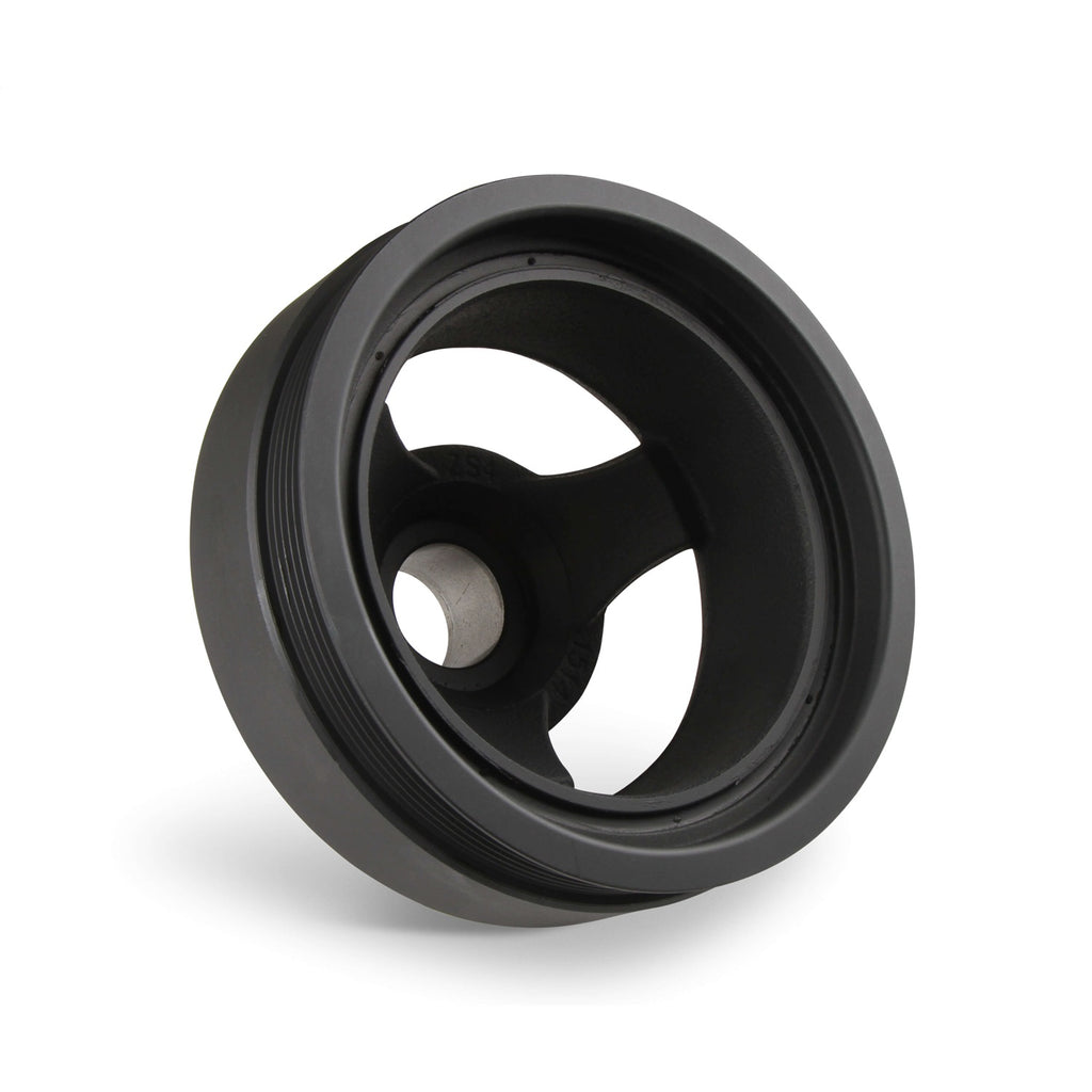 Mid-Mount-Race-Accessory-System-Black-Finish