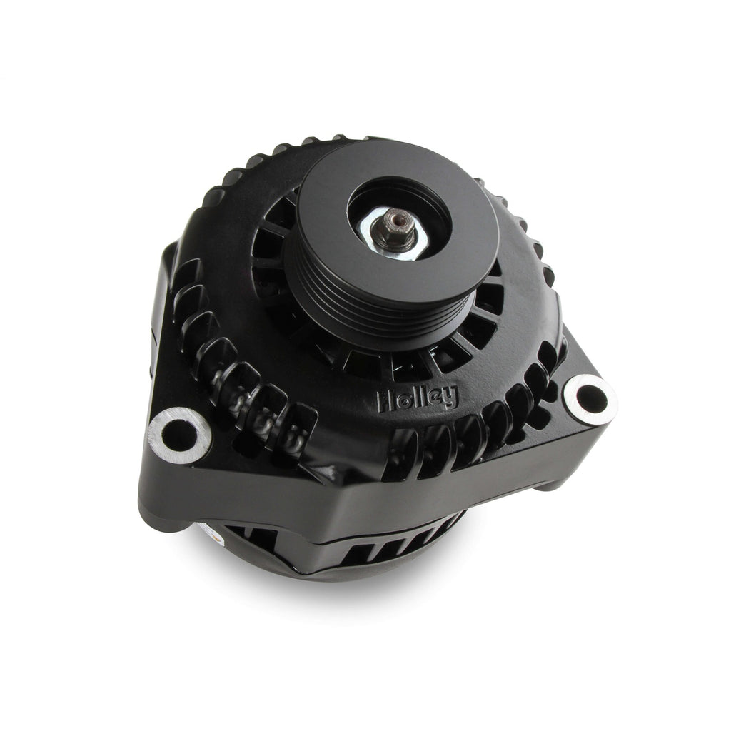 Mid-Mount-Race-Accessory-System-Black-Finish