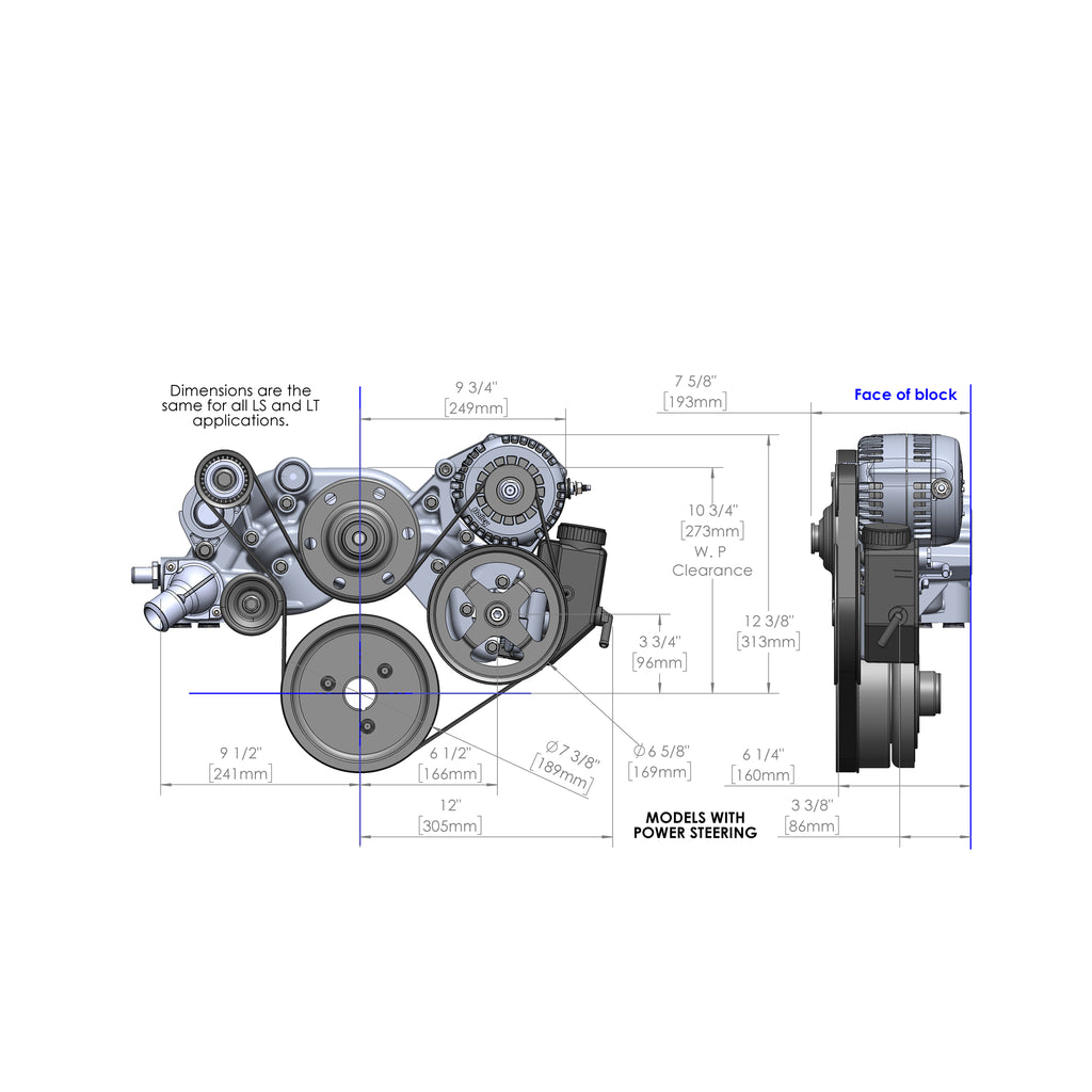 Mid-Mount-Race-Accessory-System-Black-Finish