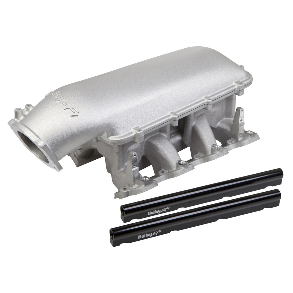 Mid-Rise-Intake---Gm-Ls1Ls2Ls6-W-105Mm-Top