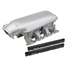 Load image into Gallery viewer, Mid-Rise-Intake---Gm-Ls1Ls2Ls6-W-105Mm-Top