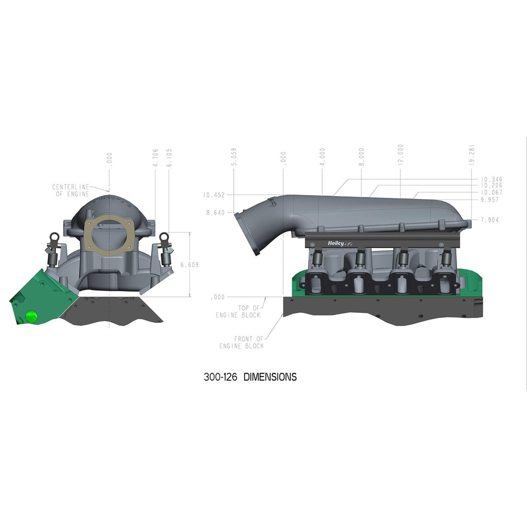 Mid-Rise-Intake---Gm-Ls1Ls2Ls6-W-105Mm-Top