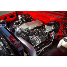 Load image into Gallery viewer, Mid-Rise-Intake---Gm-Ls1Ls2Ls6-W-105Mm-Top