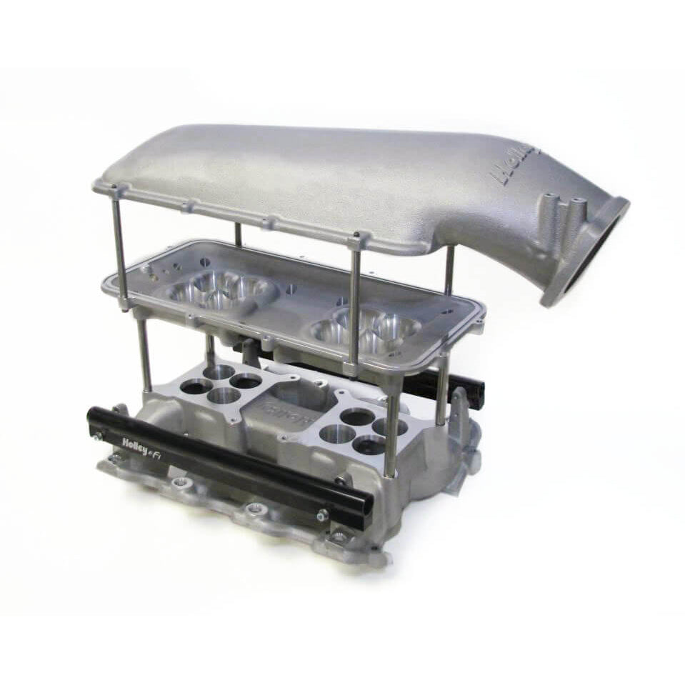 Mid-Rise-Intake---Gm-Ls1Ls2Ls6-W-105Mm-Top